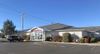3242 S Woodruff Ave photo